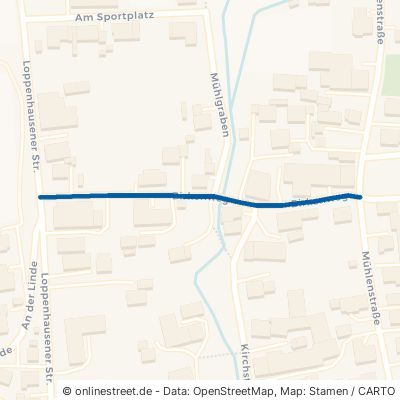 Birkenweg 87739 Breitenbrunn 