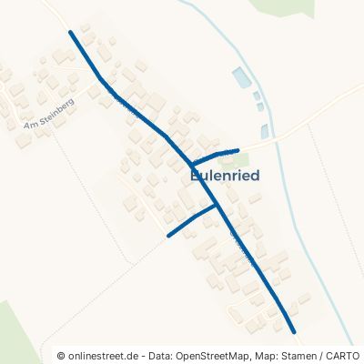 Ortsstraße 86558 Hohenwart Eulenried 