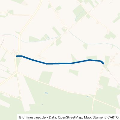 Grenzweg 49584 Fürstenau 