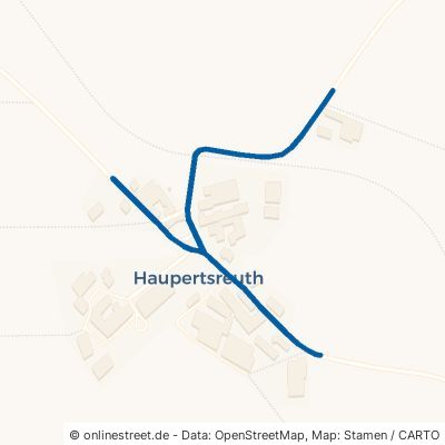 Haupertsreuth 92685 Floß Schönbrunn 