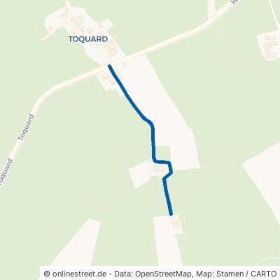 Schmackenser Weg 26409 Wittmund Eggelingen 