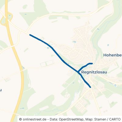 Friedrich-Adolf-Soergel-Straße 95194 Regnitzlosau 