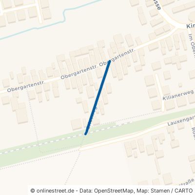 Griesweg 67360 Lingenfeld 