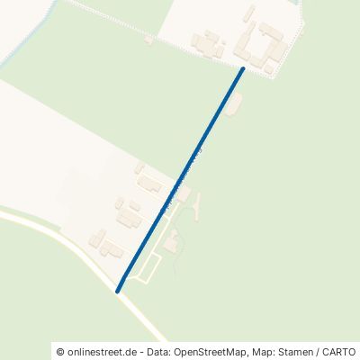 Oppelshäuser Weg 63674 Altenstadt 