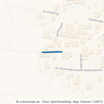 Gassenweg 54424 Lückenburg 