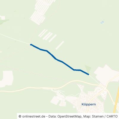 Waldbahn 61191 Rosbach vor der Höhe Rodheim vor der Höhe 