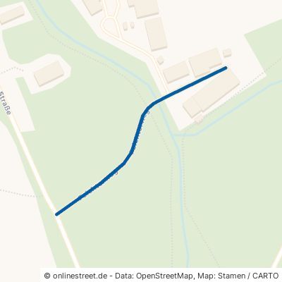 Feichterweg Rottach-Egern Enterrottach 