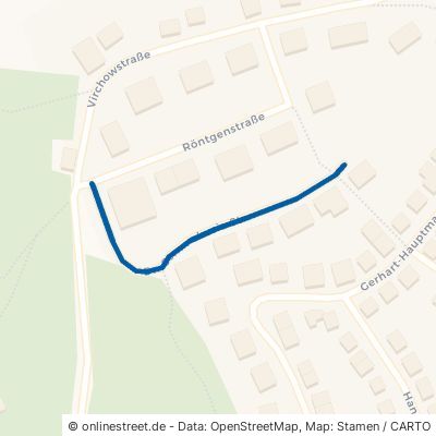 Dr.-Semmelweis-Straße 67304 Eisenberg (Pfalz) Eisenberg 