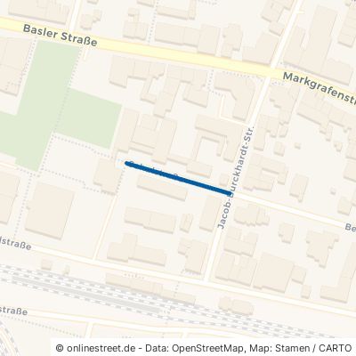 Schulstraße 79639 Grenzach-Wyhlen Grenzach 