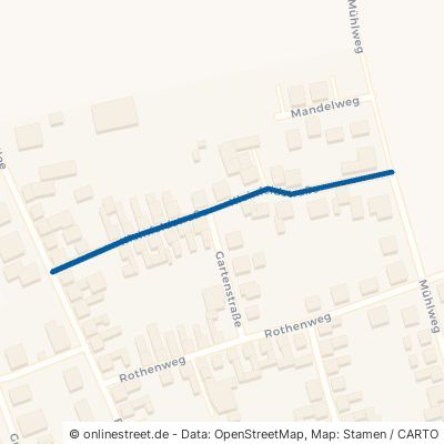 Kleinfeldstraße 67365 Schwegenheim 