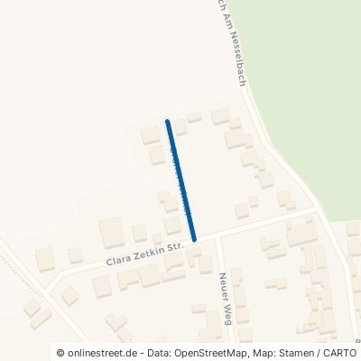 Grüner Winkel 06369 Südliches Anhalt 