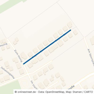Von-Gagern-Straße 67294 Morschheim 