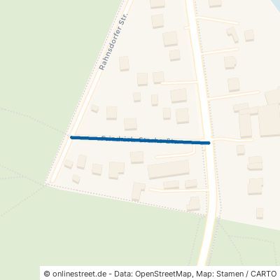 Friedrich-Starke-Straße 15569 Woltersdorf 