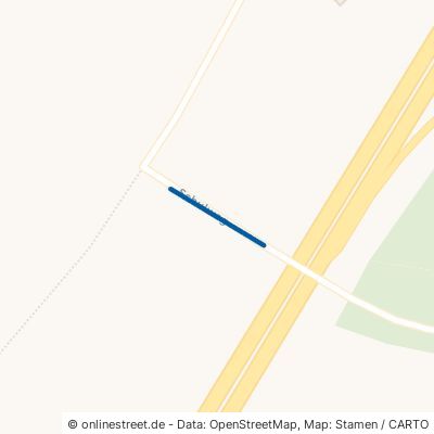 Schulweg 49434 Neuenkirchen-Vörden Hörsten 