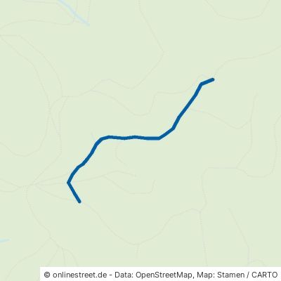 Bernhard-Würth-Weg 79418 Schliengen Obereggenen 