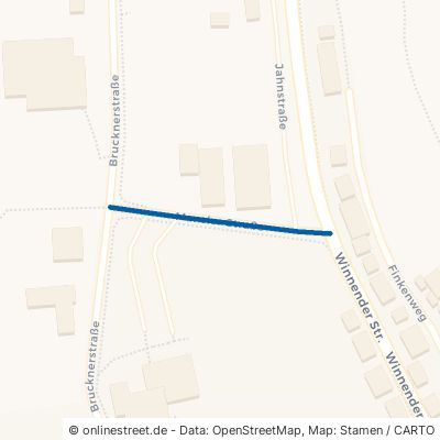 Mansler Straße 71404 Korb 