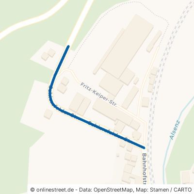 Schiersfelder Straße 67822 Mannweiler-Cölln Mannweiler 