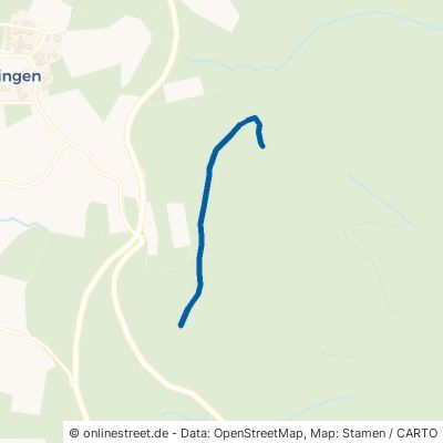 Voraspweg 79418 Schliengen Obereggenen 