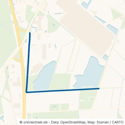 Mendelstraße 48488 Emsbüren Borg 