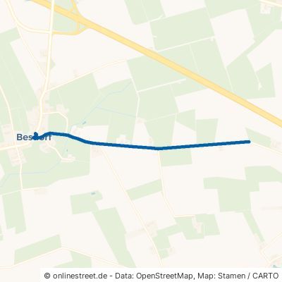 Bokelrehmer Straße 25584 Besdorf 