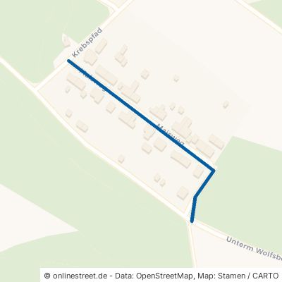 Maisweg 75177 Pforzheim Nordstadt 
