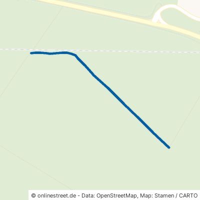 Servinswaldweg Gottenheim 
