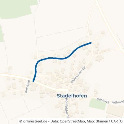 Löhren 96187 Stadelhofen 