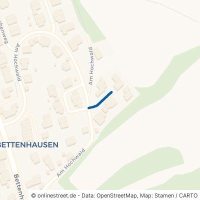 Birkenweg Glan-Münchweiler Bettenhausen 