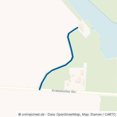 Osterfeld 25927 Neukirchen 