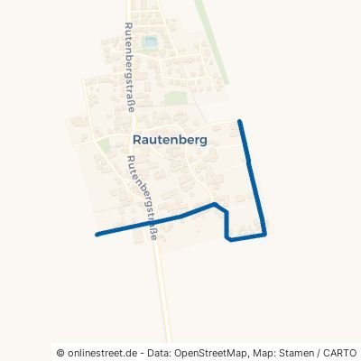 Südstraße 31177 Harsum Rautenberg 