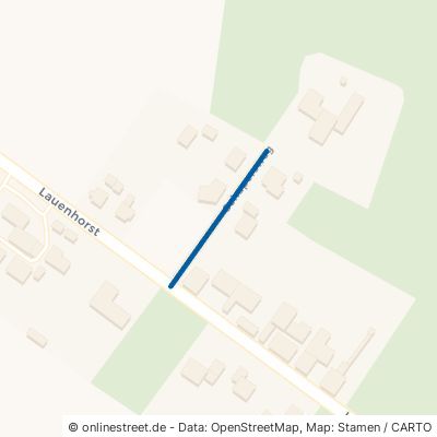 Schapersweg 29364 Langlingen Wiedenrode 