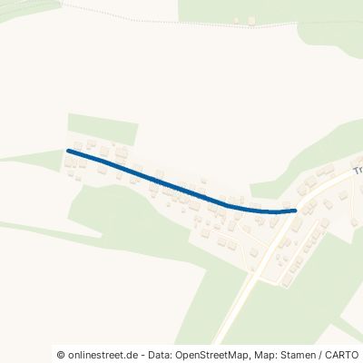 Fasaneriestraße Contwig 