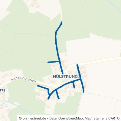 Hülstrung 42799 Leichlingen Leichlingen 