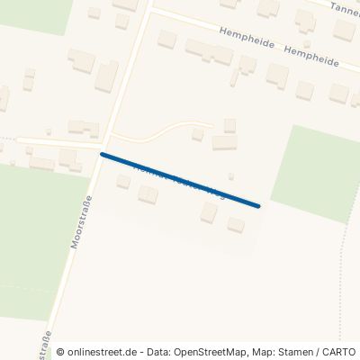 Helmut-Tödter-Weg 21261 Welle 