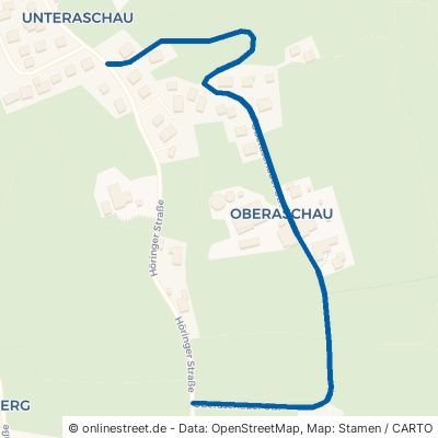 Oberaschauer Straße 83355 Grabenstätt 