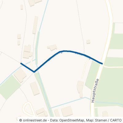 Lehenweg 71384 Weinstadt Strümpfelbach 