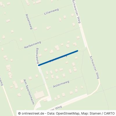 Dahlienweg 14727 Premnitz 
