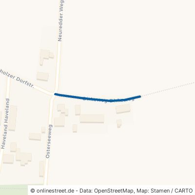 Dirkeweg 24850 Lürschau Arenholz 