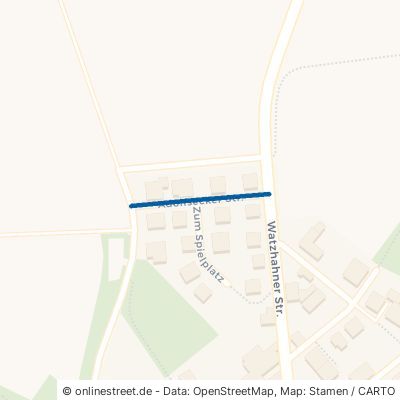 Adolfsecker Straße 65329 Hohenstein Born 