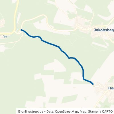 Gaffental Beverungen Dalhausen 