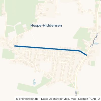 Schulweg 31693 Hespe Volksdorf