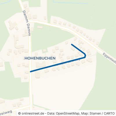Hermann-Löns-Weg 28790 Schwanewede Stillhorn 