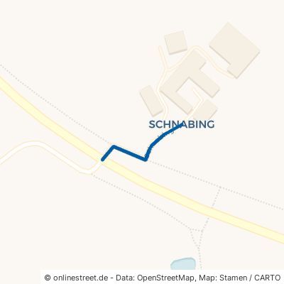 Schnabing Vilsbiburg Schnabing 