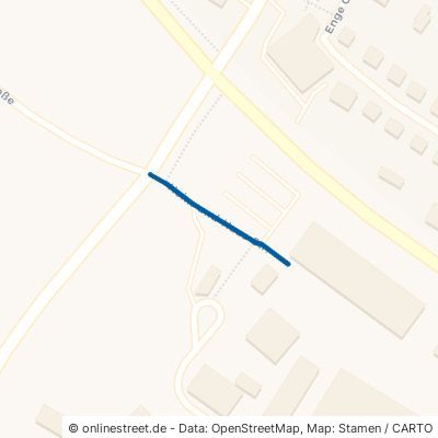 Heim-Und-Haus-Straße 91275 Auerbach in der Oberpfalz Auerbach 