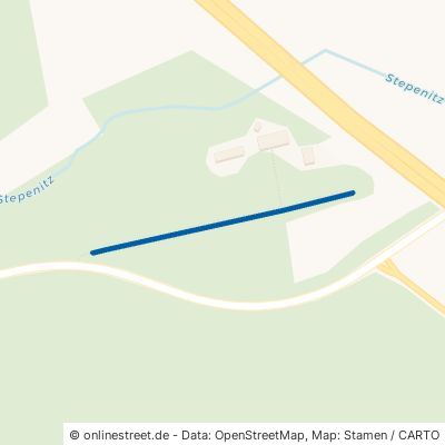 Waldweg 16949 Putlitz Telschow-Weitgendorf 