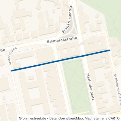 Gustav-Lorenz-Straße 64283 Darmstadt 