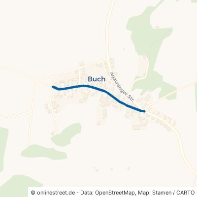 St.-Alban-Straße 86500 Kutzenhausen Buch 
