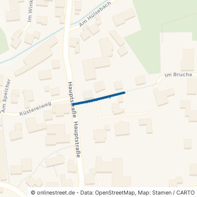Heierweg 31714 Lauenhagen 
