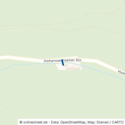 Talwiesen 69469 Weinheim Hohensachsen 