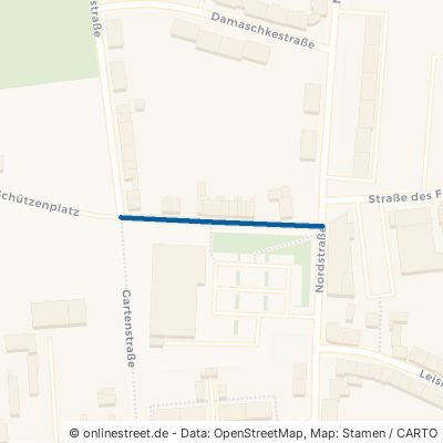 Otto-Buchwitz-Straße 04746 Hartha 